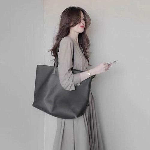 Chic Vintage Shirt Dress